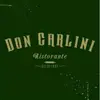 Don Carlini Ristorante - @doncarlinimooca - TikTok