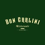 Don Carlini Ristorante | Mooca - @doncarlinimooca - Instagram