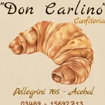 Don Carlino - @confiteriadoncarlino - Instagram