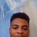 Don Carlos Rodriguez - Facebook