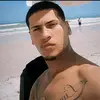 Doncarlin01 - @kamarco3 - TikTok