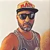 doncarlinrawbrazil - @doncarlinrawbrazi - TikTok