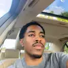 DonCarlinThomas - @doncarlinthomas1 - TikTok