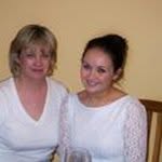 Donna Carlin - @donna176carlin - Instagram
