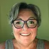 donnacarlin382 - @donnacarlin382 - TikTok