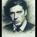 Godfather - @_don_carlinoe - Instagram