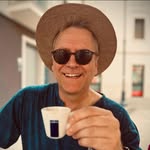 Marino Carlini - @don.carlini - Instagram