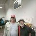 Don Carr - Facebook