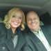 Don Carr - Facebook