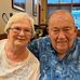 Don Carr - Facebook