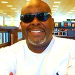 Don Carr - @don_carr - Instagram