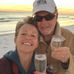 Don Carr - Facebook