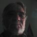 Don Carr - Facebook