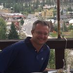 Don Carr - @don.b.carr - Instagram