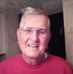 Don Carr - Facebook