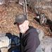 Don Carr - Facebook