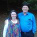 Don Carr - Facebook