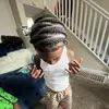 Don Carr - @myb607 - TikTok