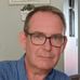 Don Carr - Facebook