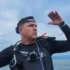 Don Carr - @doncarr0 - TikTok