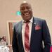 Don Carr - Facebook