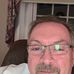 Don Carr - Facebook