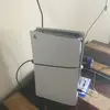 Don Carr - @don.carr2 - TikTok
