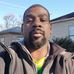 Don Carr - Facebook