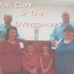 Don Carr &amp; The Overcomers - Facebook