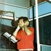 Don Carr, The Abbey Road Sessions - Facebook