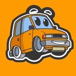 Don Carrito-Experto en Mecánica Automotriz. - @don_carrito_oaxaca - Instagram