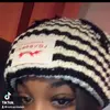 DON - @notcarrdadon - TikTok