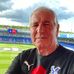 Donald Carr - Facebook