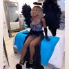Donasia Carr - @donasiacarr - TikTok