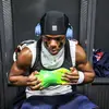 ⃟ - @doncarried - TikTok
