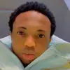 Doncarrygold - @doncarrynation6 - TikTok