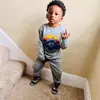DONDADA 😈 - @don.carr0 - TikTok
