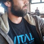 Don Casey - @doncase789 - Instagram