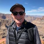 Don Casey - @don.b.casey - Instagram