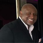 Don Casey - @donniecasey - Instagram