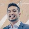 Don_Casey - @don_casey - TikTok