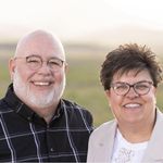 Don Casey - @don.casey.967 - Instagram