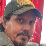 Don Casey - Facebook