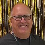 Don Casey - @don_casey_jr - Instagram