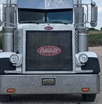 Don Casey - Facebook