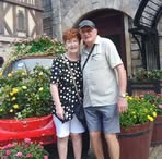 Don Casey - Facebook