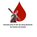 Amicale du don du sang du canton de cassel - Facebook