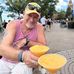 Don Cassel - Facebook