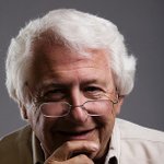 Don Cassel - @cassel_don - Instagram