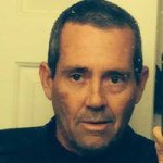 Don Cassel - @doncassel - Instagram